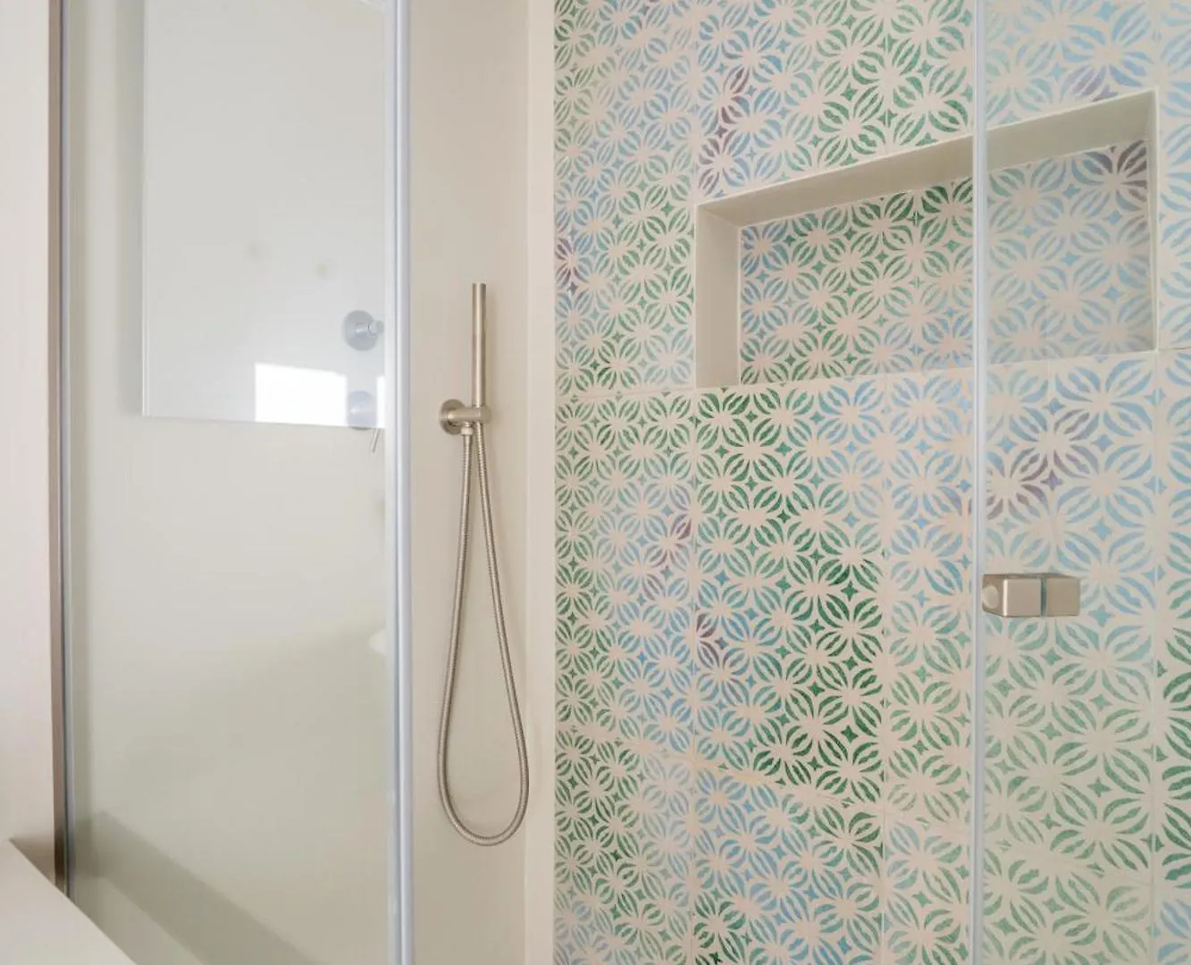 Fisher'S Apartment In Testaccio Rome Italy